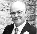 Photo of J. L. -Claude Deshaies