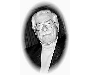 Photo de John-Victor Fountain