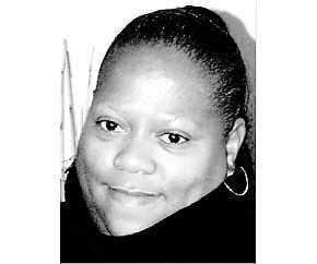 Photo of Sara-Jean Houston