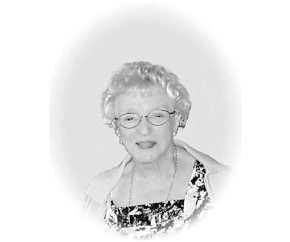 Photo de Jean-Lois Leslie