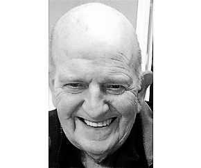 Photo of William-David McKee