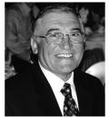 Photo of Elvino Campana