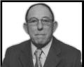 Photo of Francesco Ciotoli