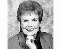 Photo of Betty Conn