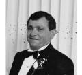 Photo of Giuseppe Iacono