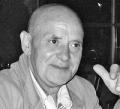 Photo of Vincenzo Zito