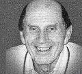 Photo of Kurt Deiter