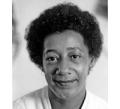 Photo of Gloria Rusconi
