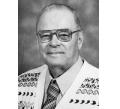 Photo of Kenneth Wolfe