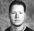 Photo of Matt Kaufmann