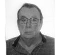 Photo of Gary Rice