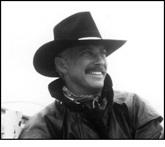 Photo of Donald Roman