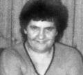 Photo of Veronica Chmelnyk