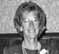 Photo de Edna Gray
