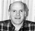Photo of Jim Woodward