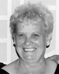 Photo of Barbara Egan