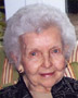 Photo of Dorothy-I Lambert