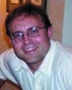Photo of Kenneth Kerr