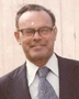 Photo de Robert Devlin