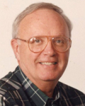 Photo de Walter-F Kelley