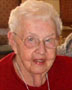 Photo of Norma Weller