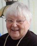 Photo of Glenna Lacouture