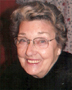 Photo of Muriel Hart