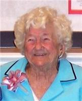 Photo de Laura Poole