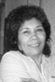 Photo of Dominga Deluna