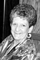 Photo of Betty Carrell