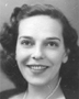 Photo of Eva-M Howard