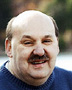 Photo of Steven-F Boucher