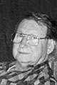 Photo of Jack-E Hudson