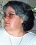 Photo of Claire-J Cardinal