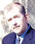 Photo of John-W Perron