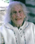 Photo de Marion-C Donahue