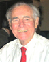 Photo of Francis-A Hurley