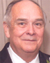Photo of John Mead