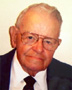 Photo of Frank Mahoney