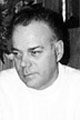 Photo of Jim Woolf