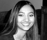 Photo de Tabitha Malhi