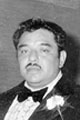 Photo de Antonio Rivera