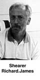 Photo de Richard Shearer