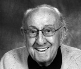 Photo of William Lester