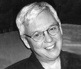 Photo of Bryan Moore