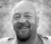 Photo of Kenneth Sorensen