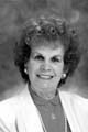 Photo of Carmen-L Fernandez