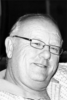 Photo de Richard Quinlan