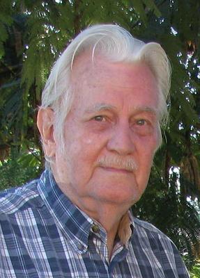 Photo de Bennie-B Smith