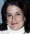Photo of Pamela C McLeod